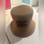 Sam Edelman , Rafiabucket hat Photo 4