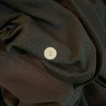 Lululemon  Rollin' With My Omies Pant Black Photo 10