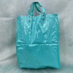 Vintage Florida Beach Tote Photo 2