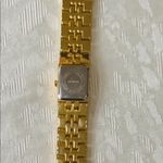 NEW stock vintage watches Gold Photo 4