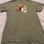 Buc-ee's  Tee Shirt Photo 0