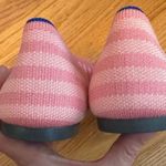 Rothy's Rothy’s The Point Slip-On Shoes Flats Women's Size 8 Collectors Item - M… Photo 4