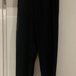 Ralph Lauren Black Slacks Photo 0