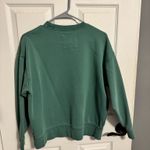 American Eagle  Crewneck Photo 1