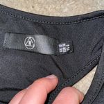 Missguided Top Photo 1