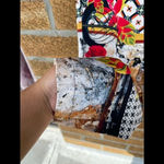 Clover Canyon  dress pants xs Photo 3