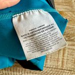 Nike 🦋 Pro Dri-Fit 3” Teal Blue Training Shorts🦋 ~medium Photo 8