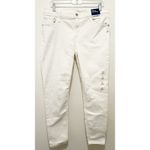 Old Navy  Rockstar Super Skinny‎ Jeans Sz.10 NWT Photo 5