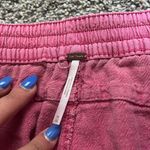 Free People Flowy Boho Pants Photo 2