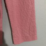 Lulus Pink Pants Photo 3