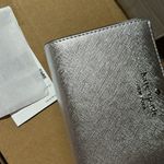 Kate Spade WALLET Photo 5