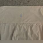 Free People  FP Movement Echo Harem Pant, Clay Sweatpants Joggers Photo 8