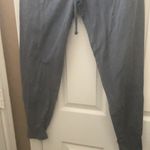 Allen Allen FINAL MARKDOWN  joggers small Photo 1