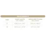 NWT Dondolo Jackie Dress Peony XXS Photo 11