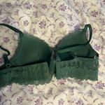 Target  bra Photo 0