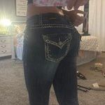 GRACE IN LA  Bootcut Jeans  Photo 1