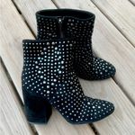 Vince Camuto Dressy booties πππ Photo 10