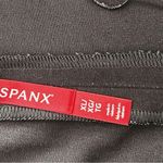 Spanx 6” Polished Short BNWT Photo 1