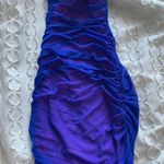 Windsor Mini Dress Photo 1