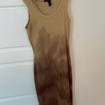 Forever 21  maxi dress Photo 0