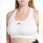 Adidas Racerback Sports Bra Photo 0