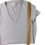 GOLDEN by TNA Dress Size M Photo 10