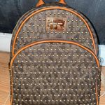 Michael Kors Backpack Photo 0