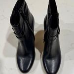 Kate Spade Booties Photo 2