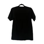 Teddy Fresh  Fairy Tale Tee T-shirt Black Size XS Photo 3