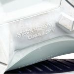 Adidas  Dark Gray Terrex Swift R3 Gore Tex Lace Up Hiking Shoes, Size 7.5 Photo 14