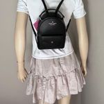 Kate Spade Mini Backpack Photo 6
