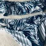 Splendid Printed Swimsuit Set Photo 0