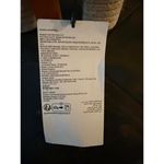 NEW The Drop Platform Women's Shoes Sandals Size 10 Brown Beige Strappy Summer Photo 7