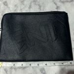 FENTY BEAUTY Bag Photo 4