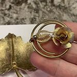 Lot Of 2 Vintage Photo 7