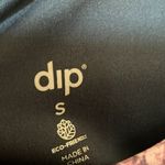 Dip Floral Leggings High Waist Performance small Photo 4