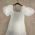 Sabo Skirt Dress Photo 0