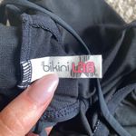 Bikini Lab One Piece Swim Photo 3