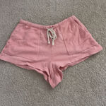 Aerie  Shorts Photo 0
