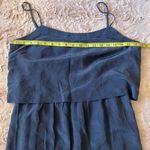Madewell dress size 10 Photo 12
