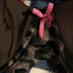 Jezebel  push up bra Photo 3