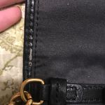 Juicy Couture Stardust Chain Wallet Photo 1