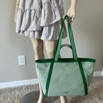 Kate Spade Purse Photo 7