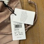 Reiss  Silky Blouse Photo 6