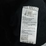 Urban Outfitters  fleece pullover size medium Photo 3