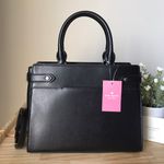 Kate Spade Set Photo 11