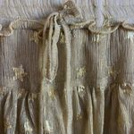 Main Strip Skirt Photo 3