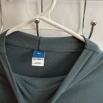 Old Navy Maxi Dress Size XS Photo 3