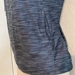 Puma NWOT  short sleeved cowl neck pullover. Sz S Photo 3