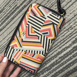 Tory Burch  Wallet Photo 0